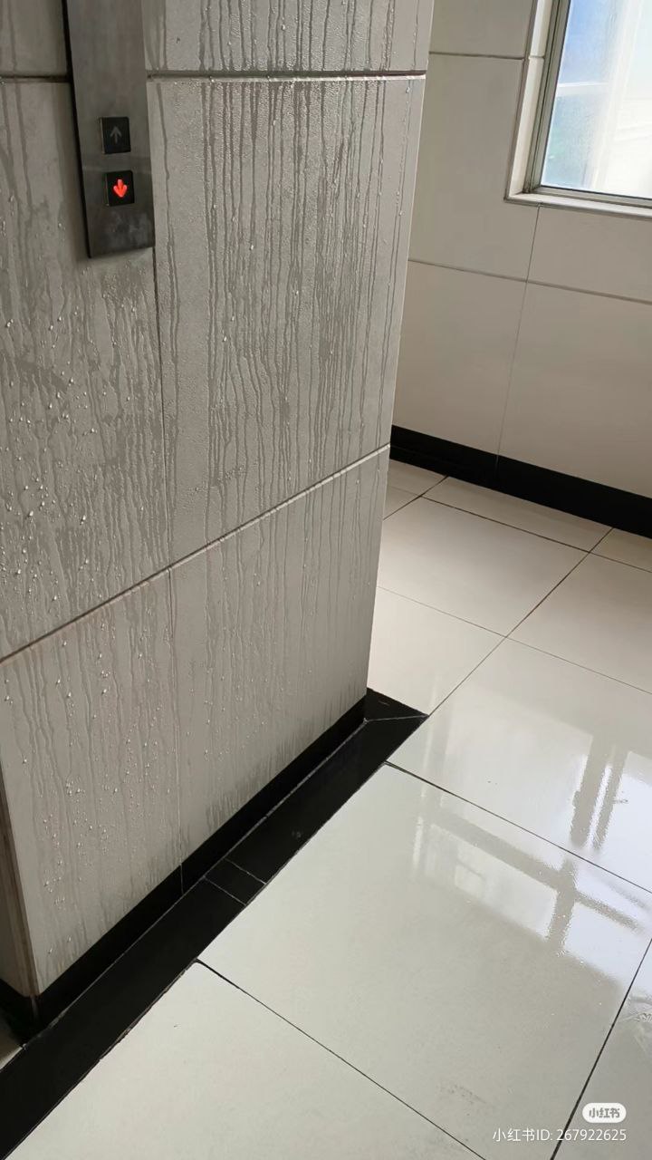 f7e30d53170f051b90cd.jpg