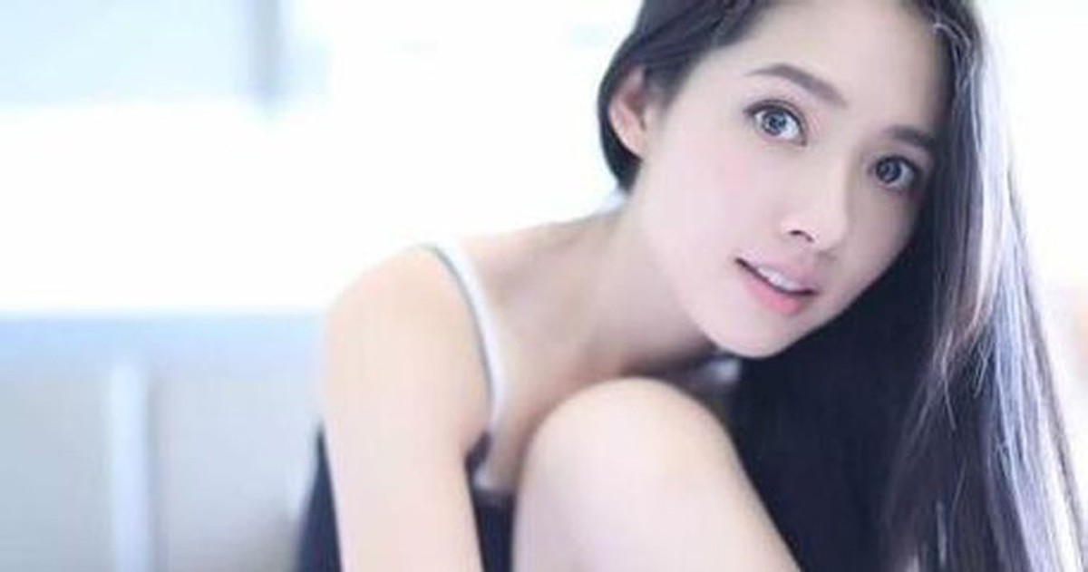 f7e4b1cc93dc379b5de8.jpg