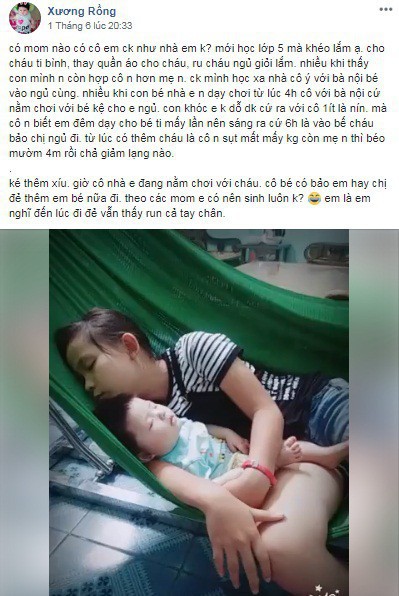 f7ea5bbacfc88fa18a21.jpg