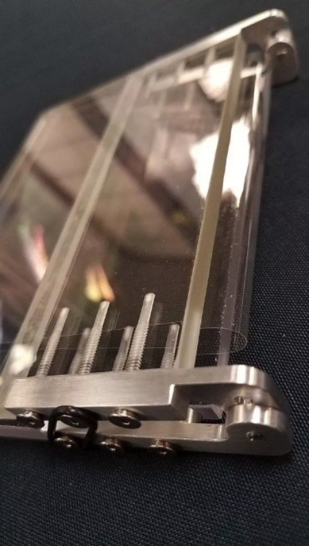 f7ecd350ec432761bbf1.jpg
