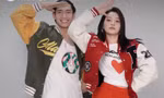 f7ed1a48c319729040ba.jpg