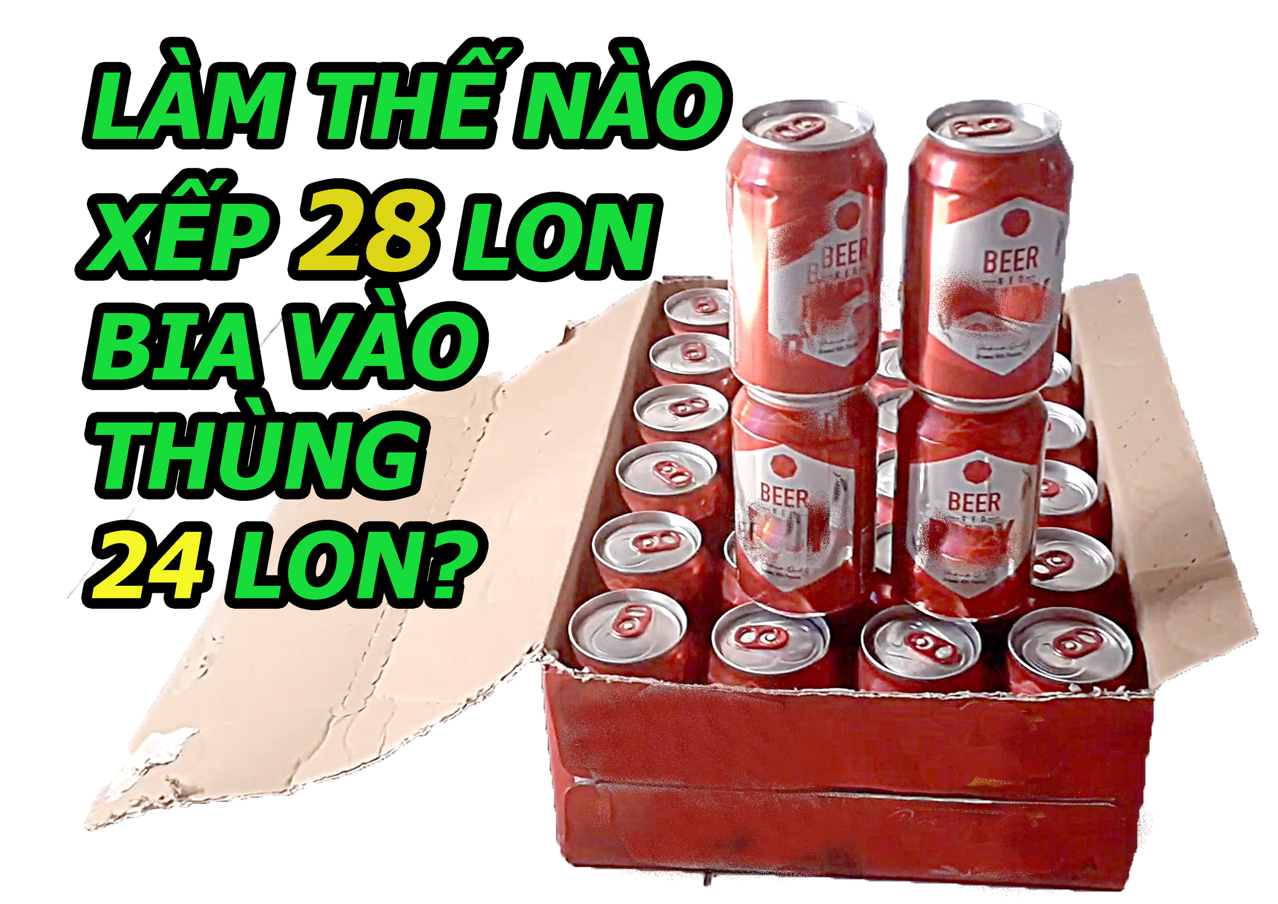 f7ee3c2ea34d4b1d3b67.jpg