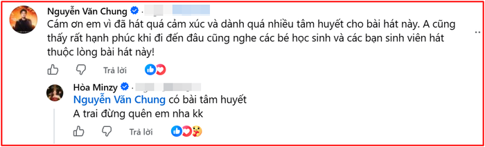 f7f34ccd0fdbe5da9817.png
