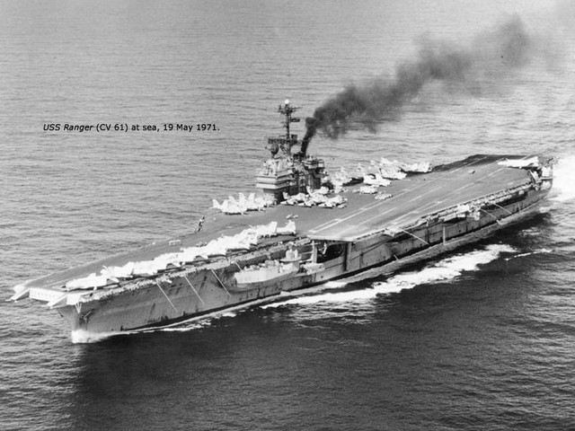 f7f4857d2751fadc86ff.jpg