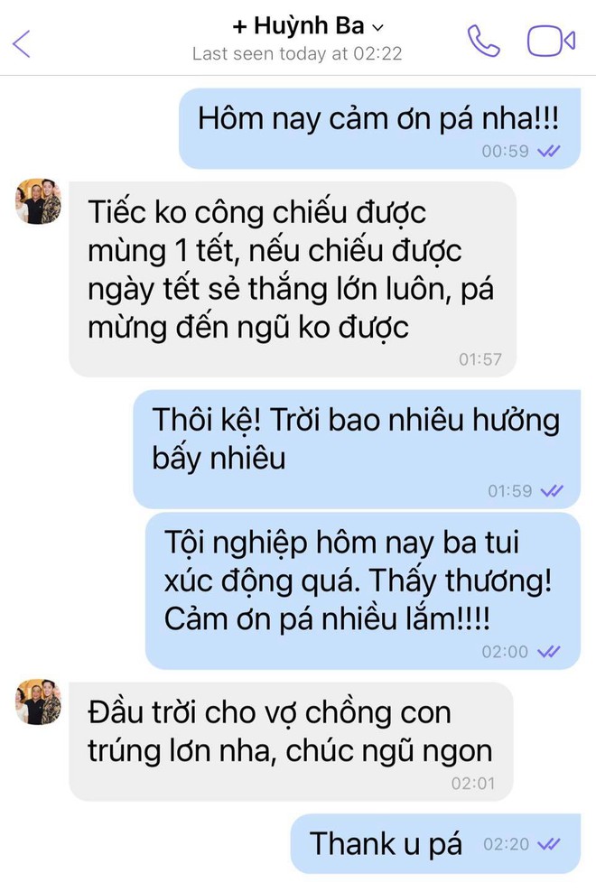 f7f50d0ff0ddda0e8334.jpg