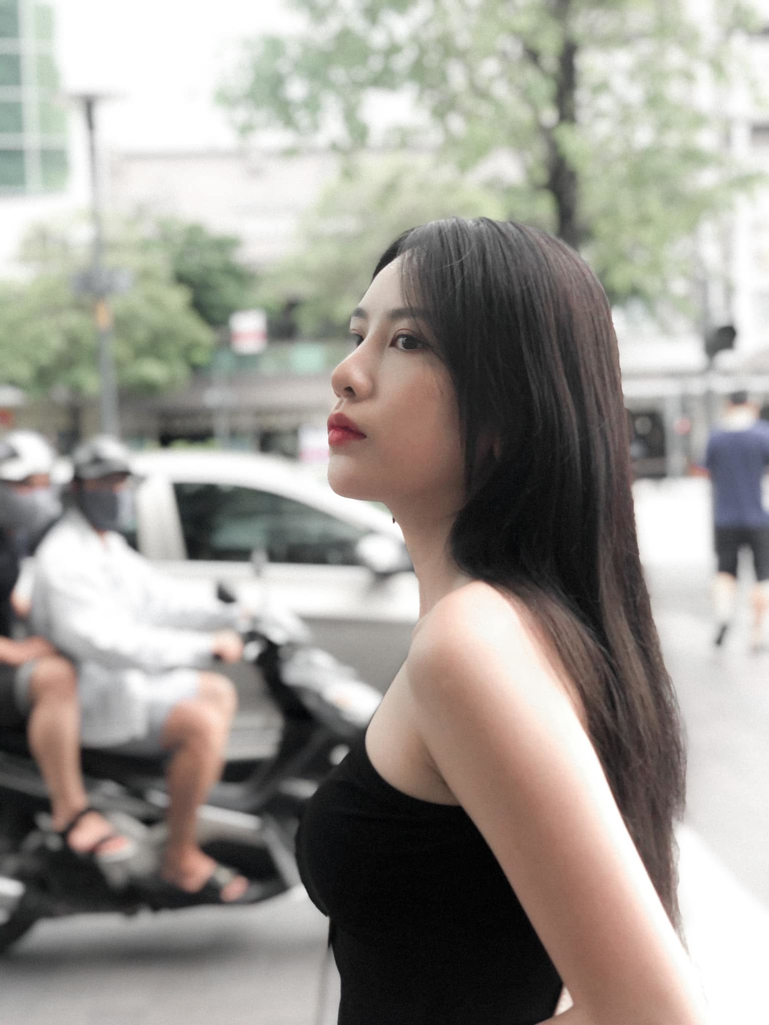 f7f5de4333a424656dd3.jpg