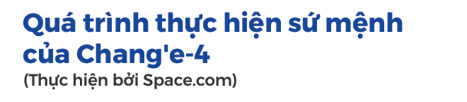 f7f5e2b588099dadb3c1.png