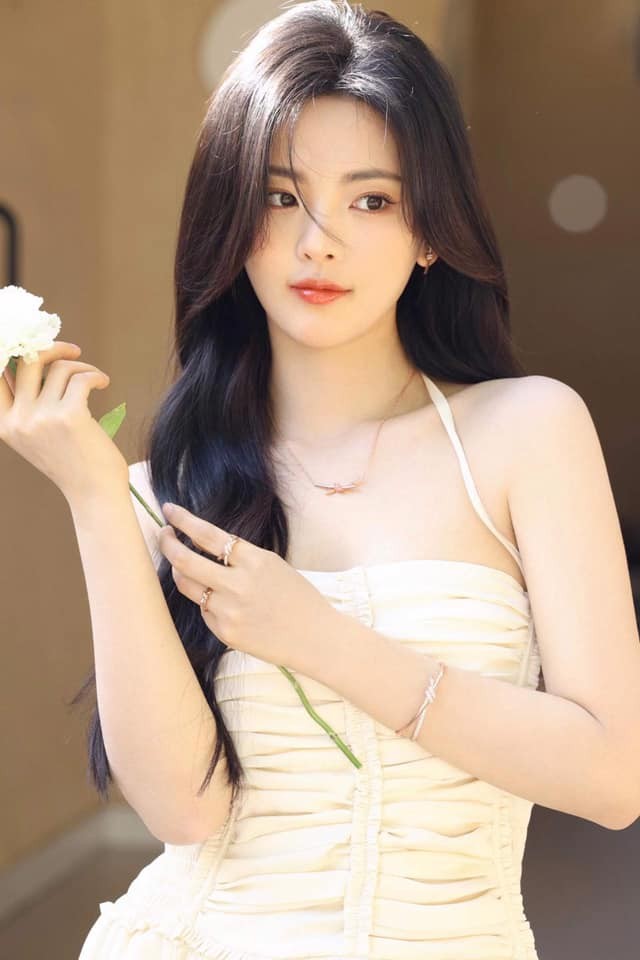 f7fab9d50d48015ea988.jpg