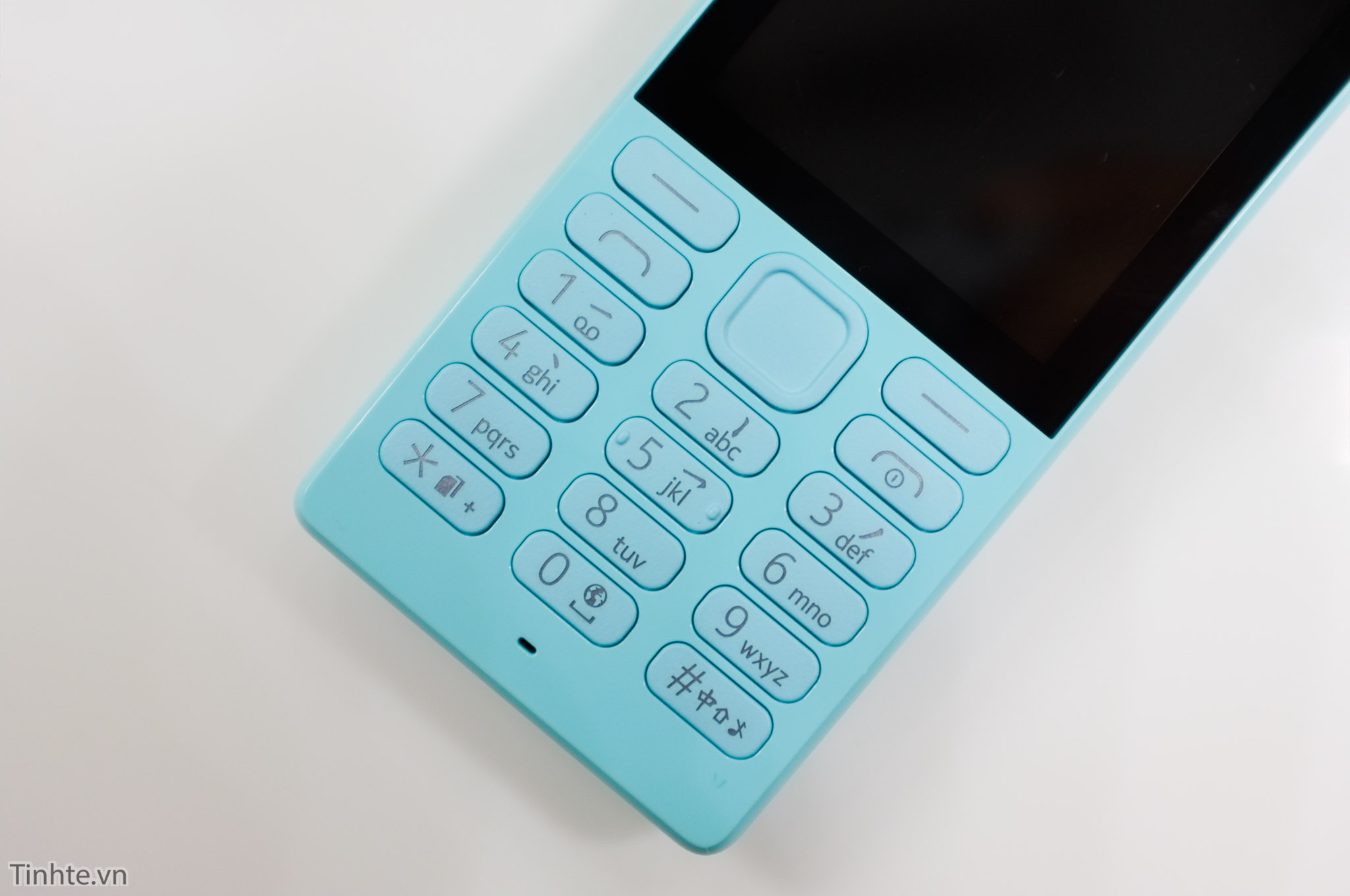 f7fb416a50245a43487e.jpg