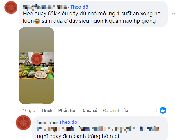 f7fb783644f730160be9.png