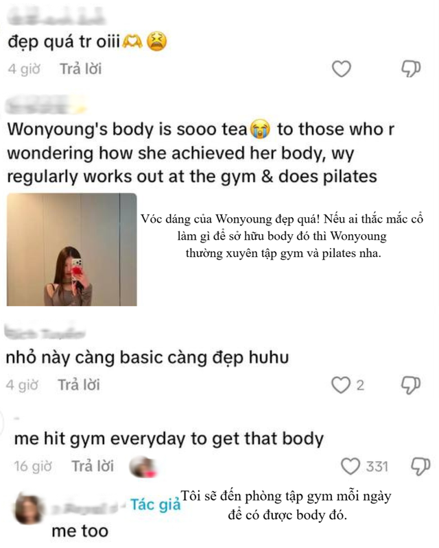 f7fc6d33830a01415050.png