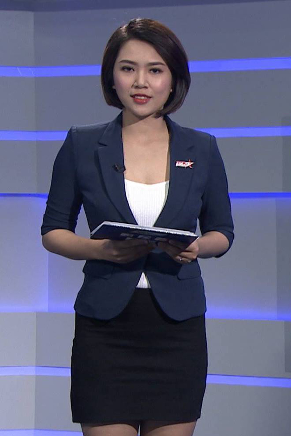 f7fdaf73878f72d20e33.jpg