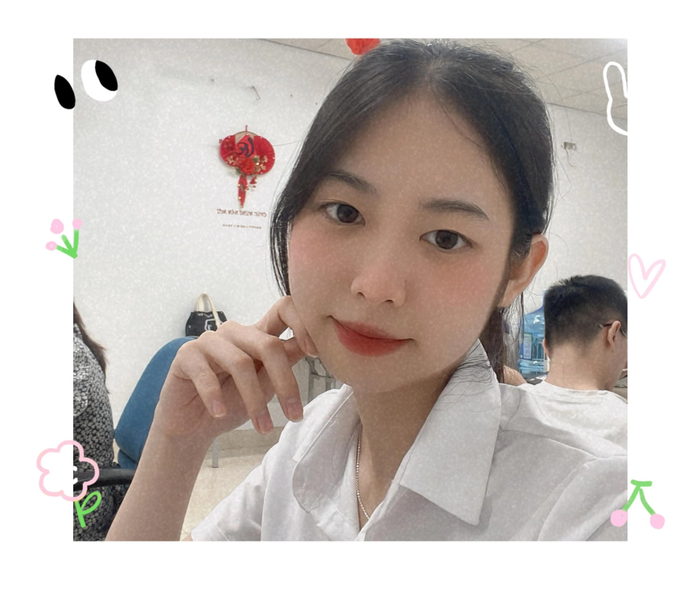 f7fecce95ac5486a7b01.png