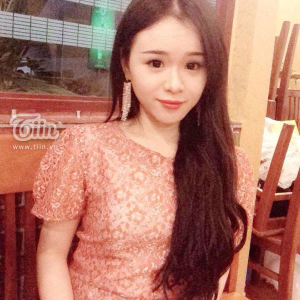 f7ff0424cc70bf582bcf.jpg