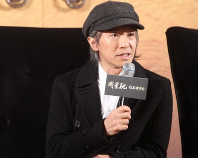 f7fff2ec2190c328d6df.jpg