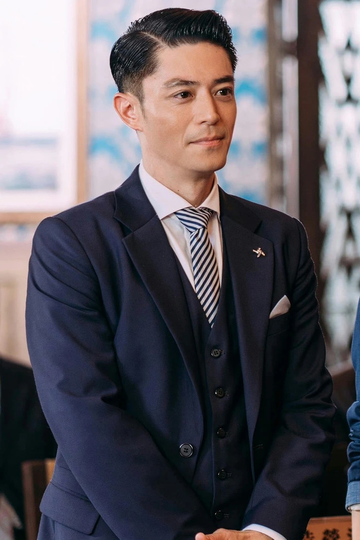 f80251e3c134368154db.jpg