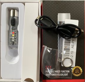 f8030cea746172ede19a.jpg
