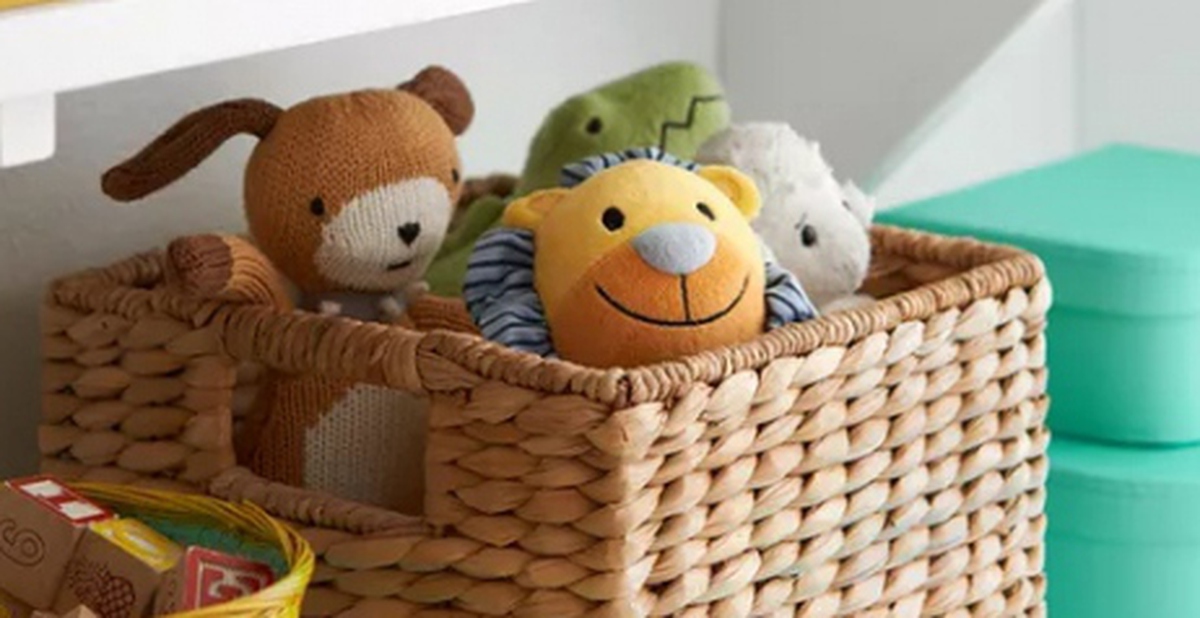 f8032f98037de7c96be8.jpg
