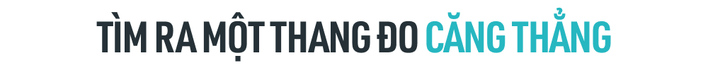 f8037628b70b43afc032.png