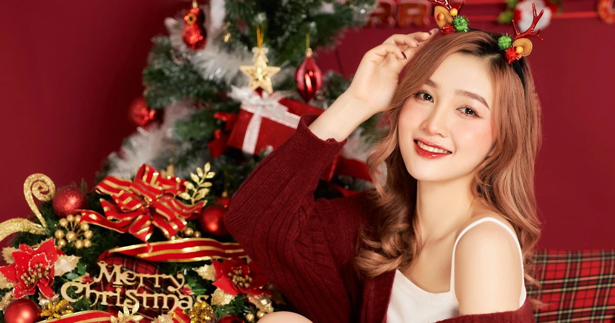 f807c958105c8fd10bf3.webp
