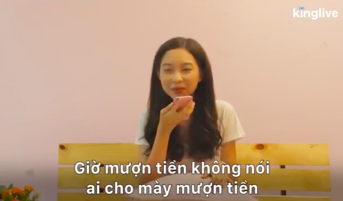 f80dd6982f244d792a8c.png