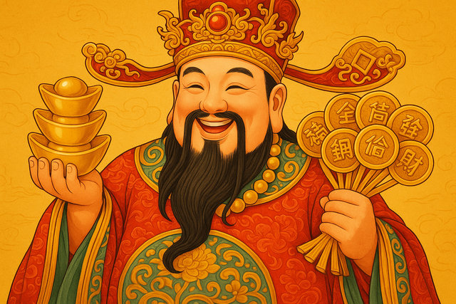 f8127c9a03ef371788a1.png