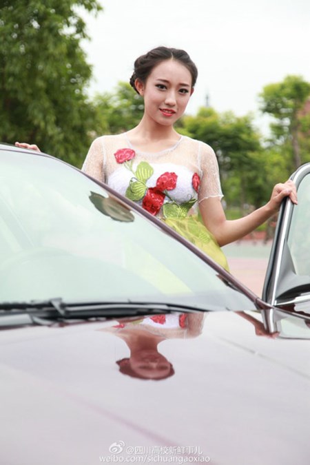 f813da042c04e609556a.jpg