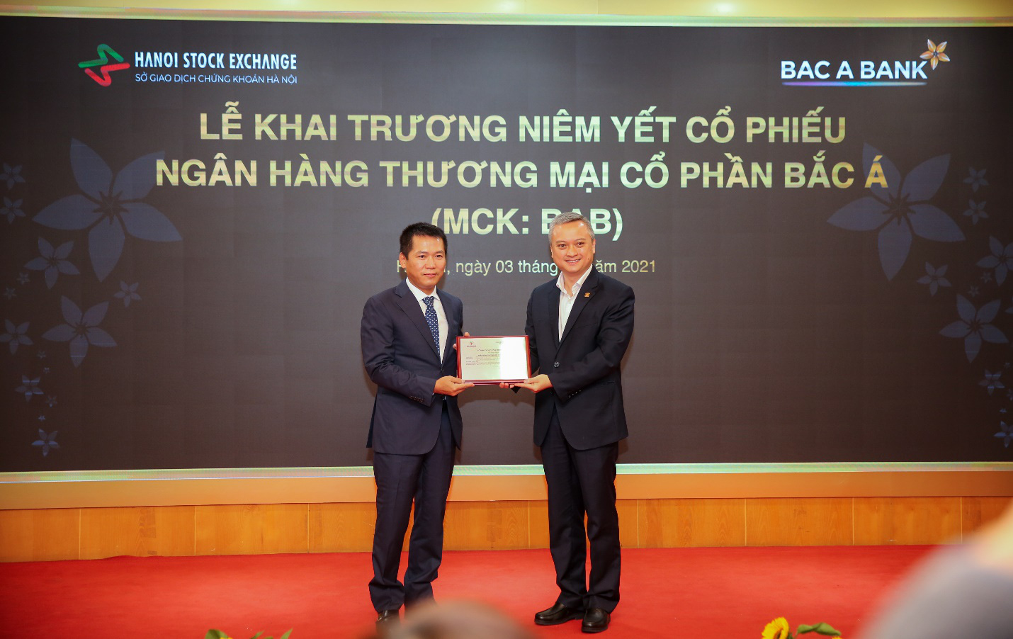 f8142acc82fa22620e35.jpg