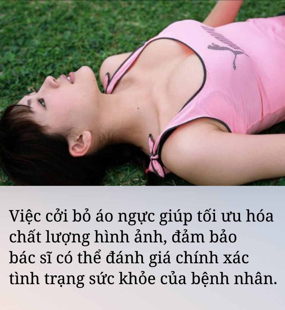 f816121aaec0f14d3a6b.jpg