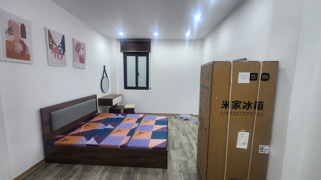 f8186d5ab9b10814e1a9.jpg