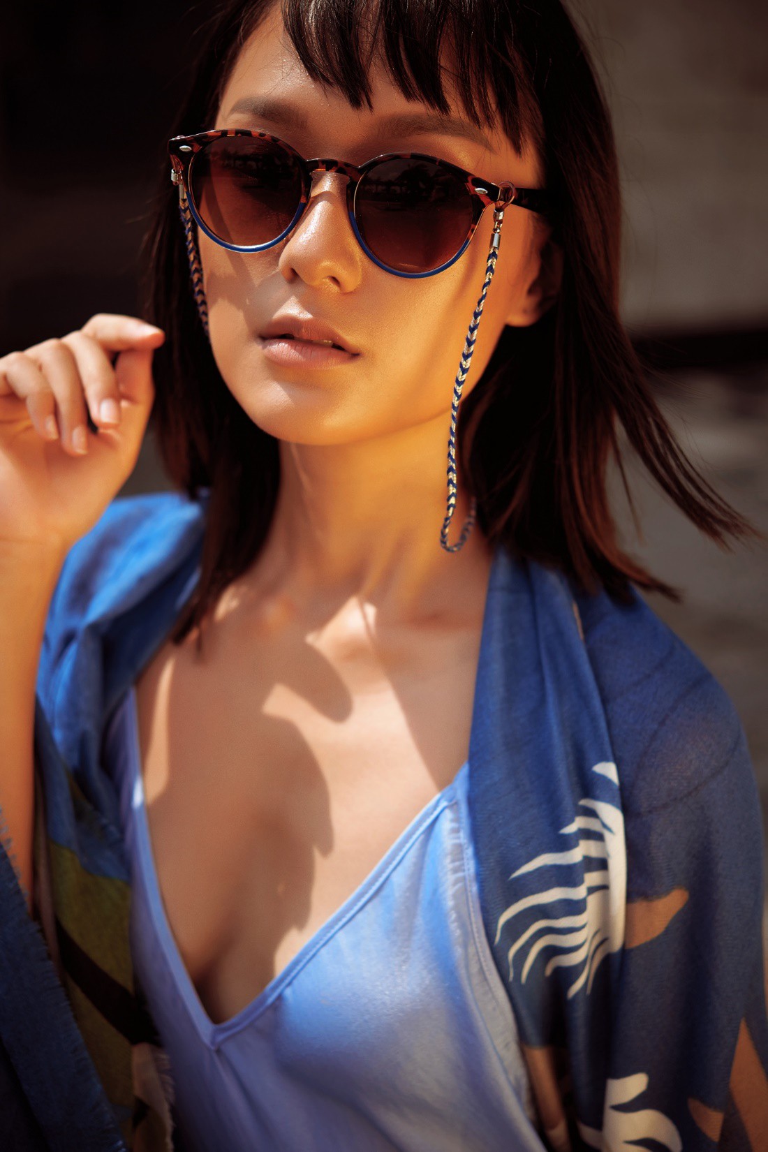 f818e94524230b5a6810.jpg