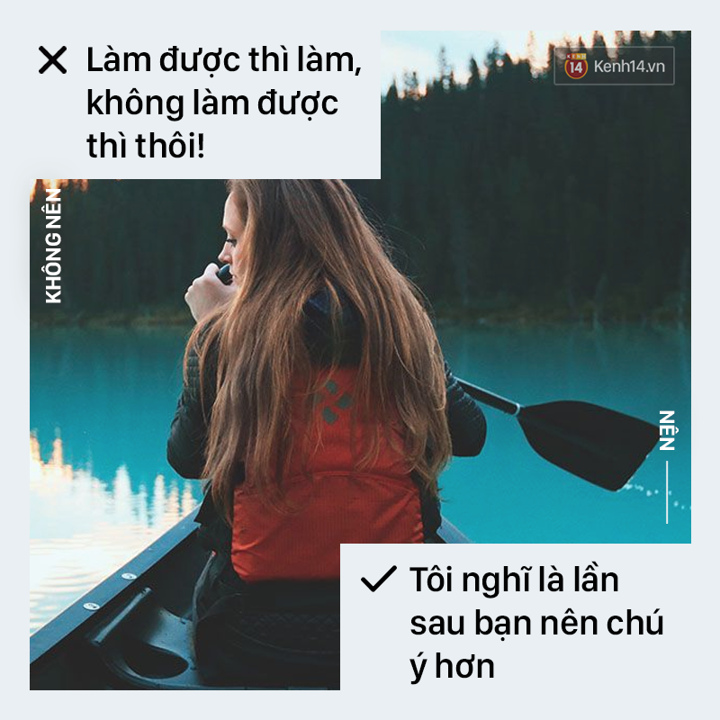 f81a0873d25e89d27d1c.png