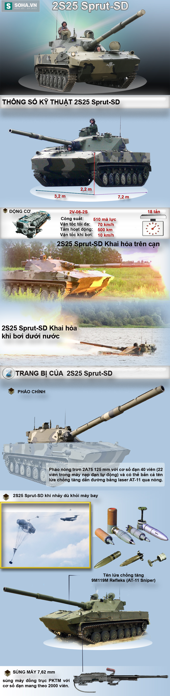 f81acd210e6d34ddbc07.jpg