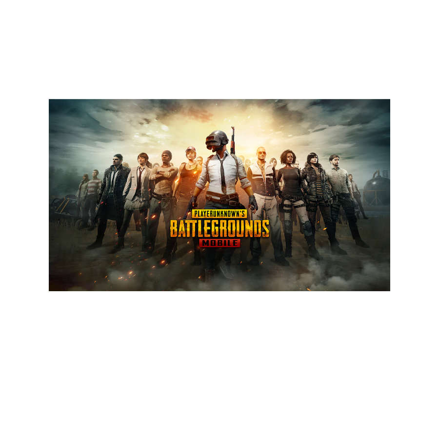 f81b5d94fba5a3be6fd4.png
