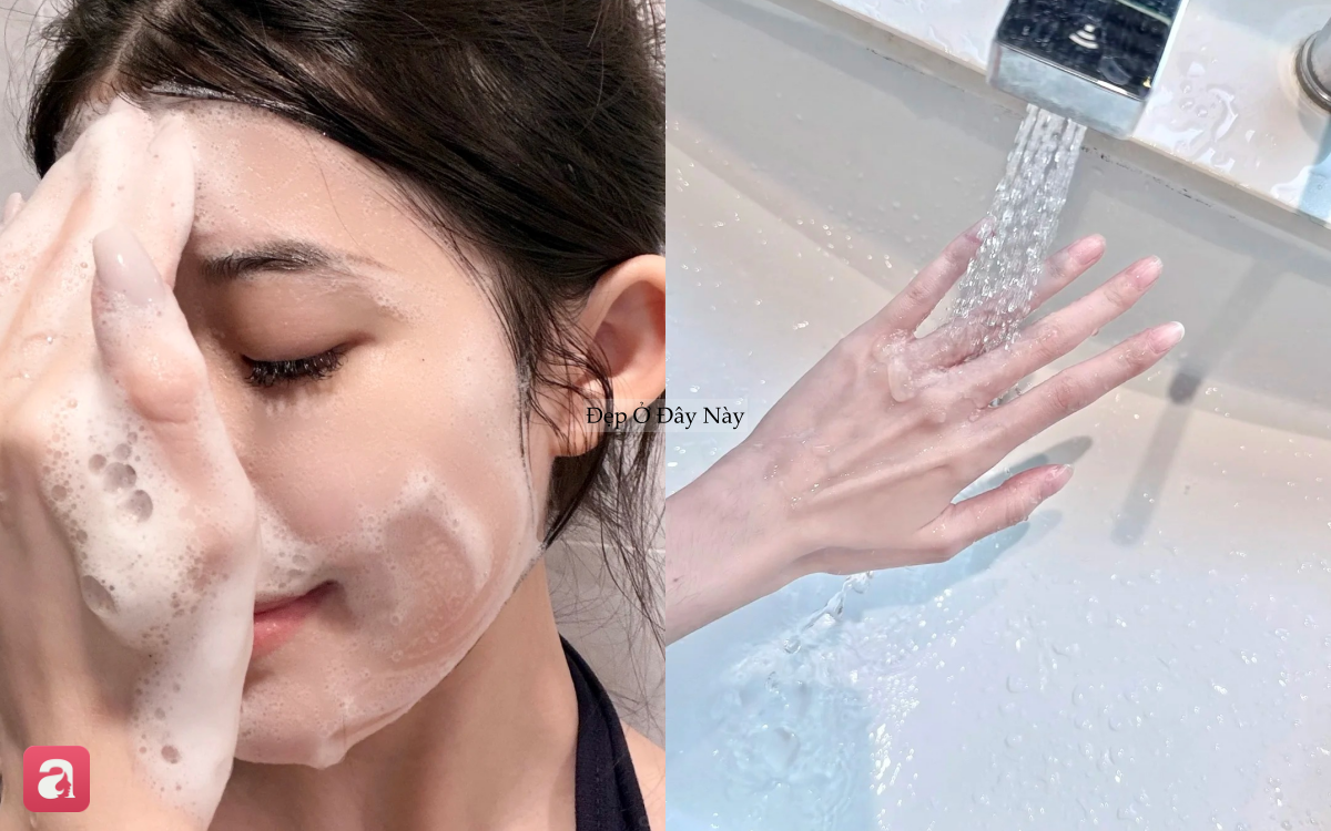 f81db04d03a46158e975.png