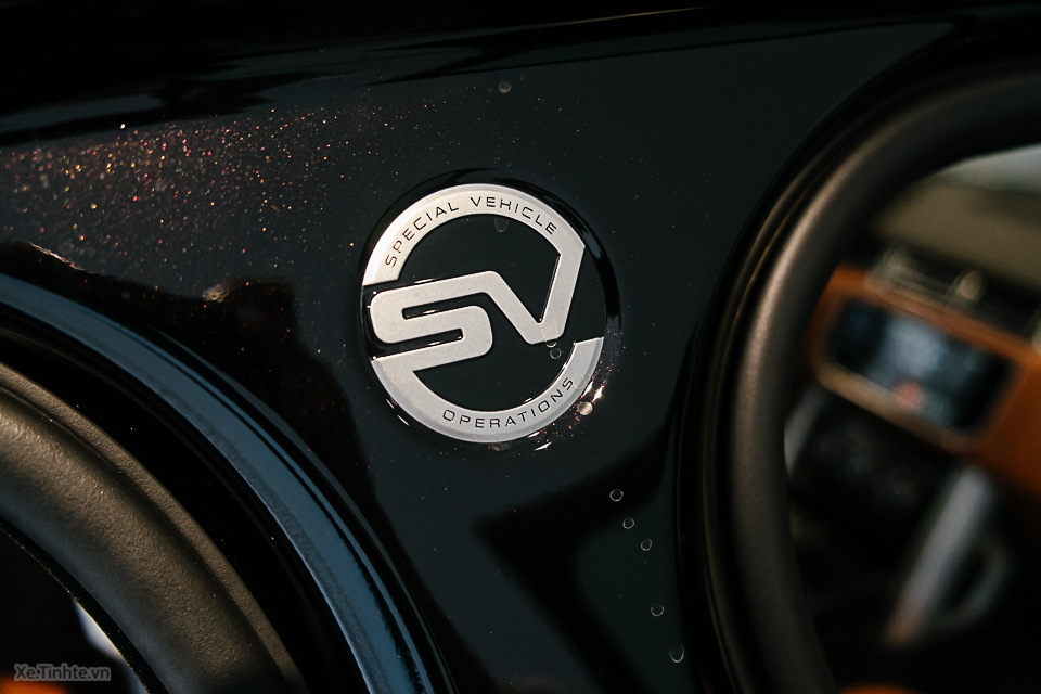 f81e50bb61eee55f8610.jpg