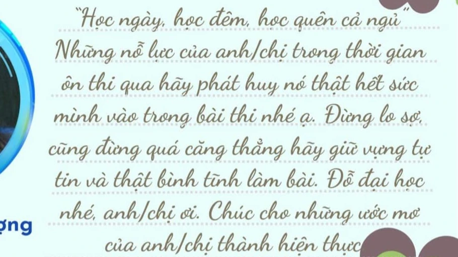 f8205a03a7ff3d3bbe4a.webp