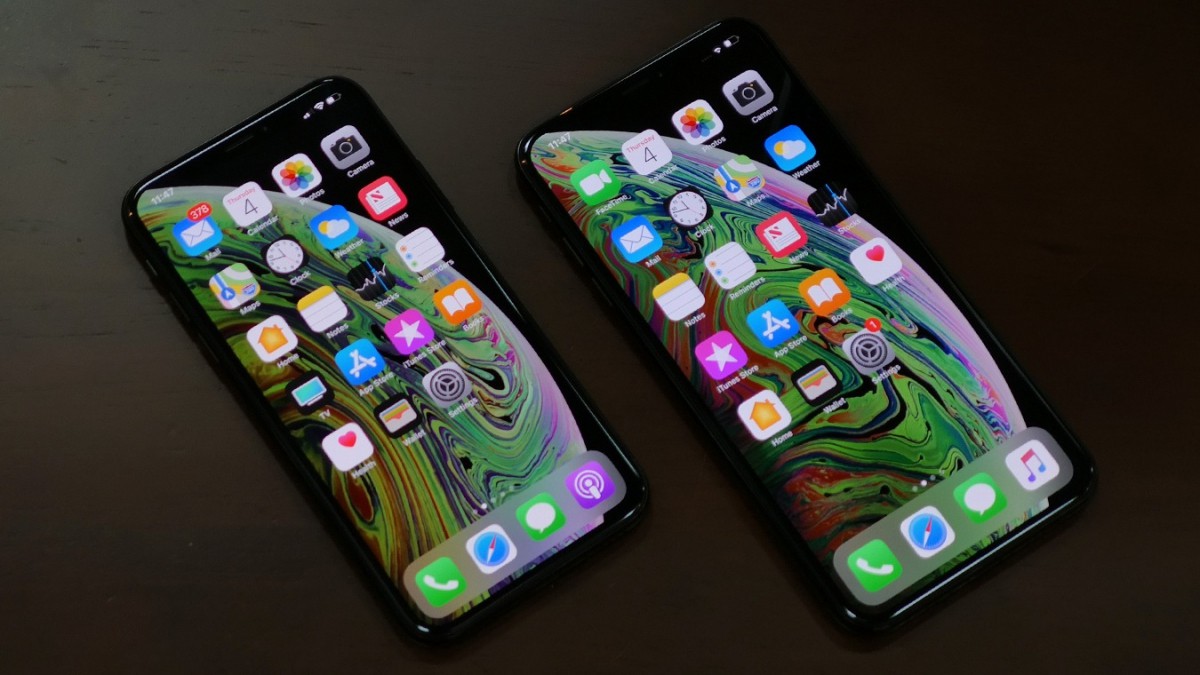 f821499092c0761f28bf.jpg