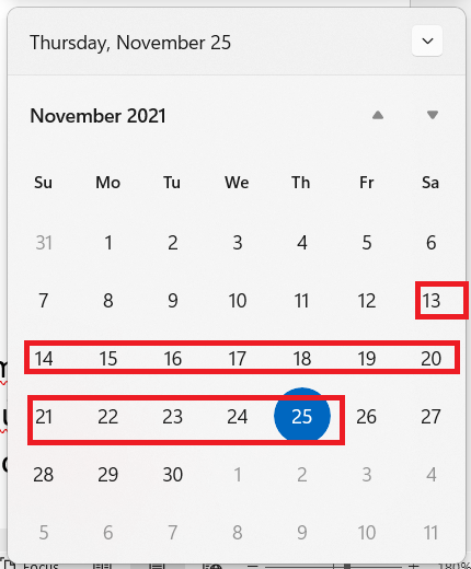 f824d219e2aab71f48ef.png