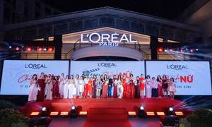 f827090a535d08b0bb5b.jpg