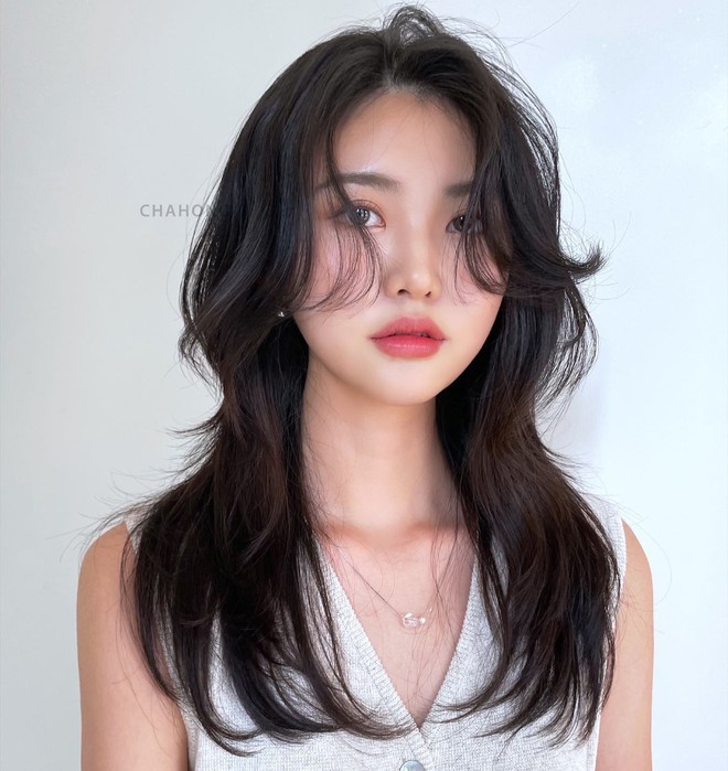 f829fd88d8126b13c6c4.jpg