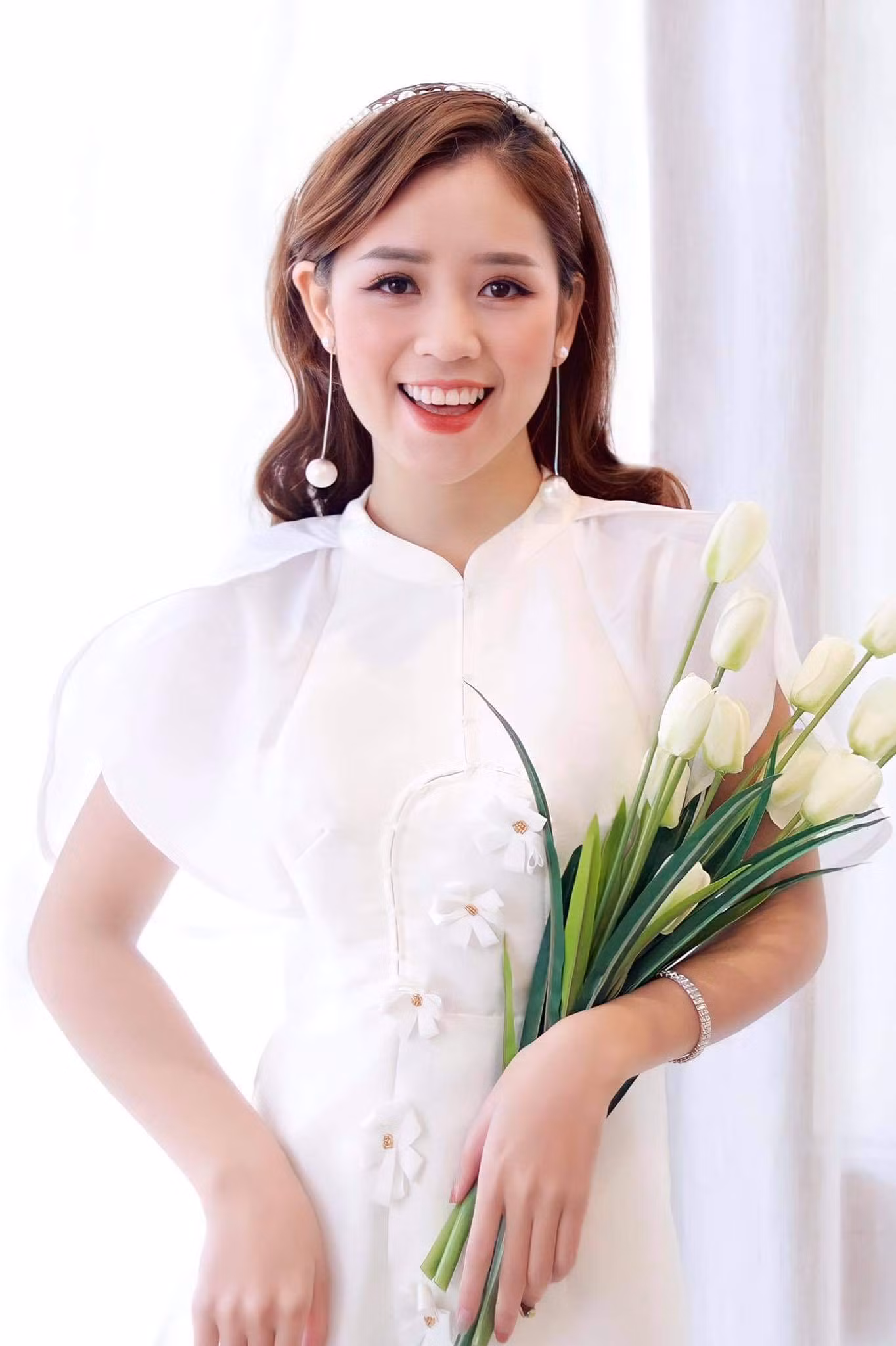 f82a23bb5efabfda52d7.jpg