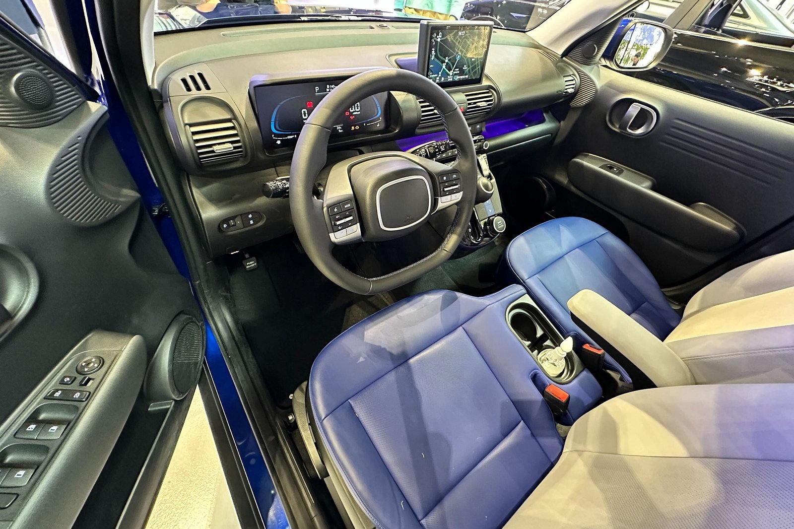 f82d7e82094685b3ebae.jpg