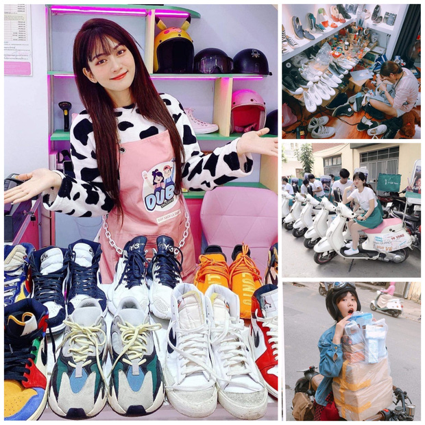 f82ebe4a9240e37797d4.jpg