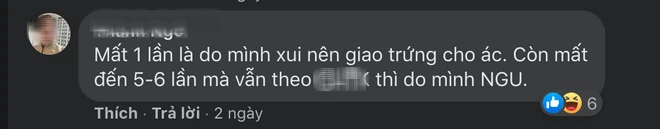 f83193835e72a09c66d4.png