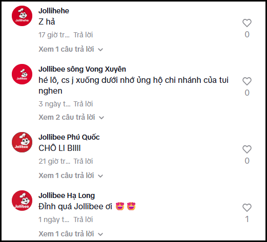 f83263656316fabde4b7.png