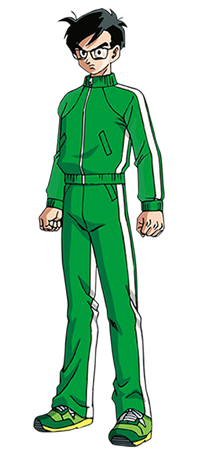f8340b15cf948f4431bb.png