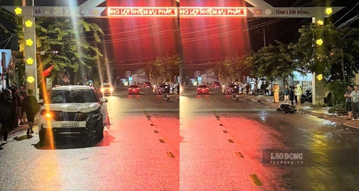 f834b41aadb2ff68c174.jpg