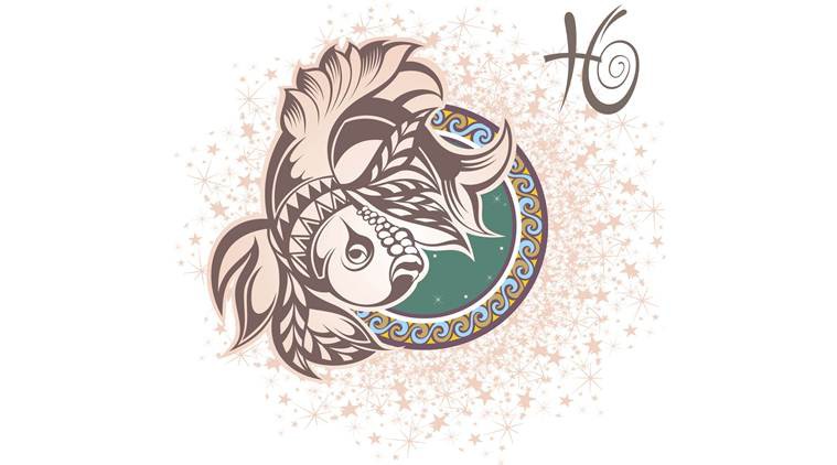 f83567da59c1cce3d204.jpg