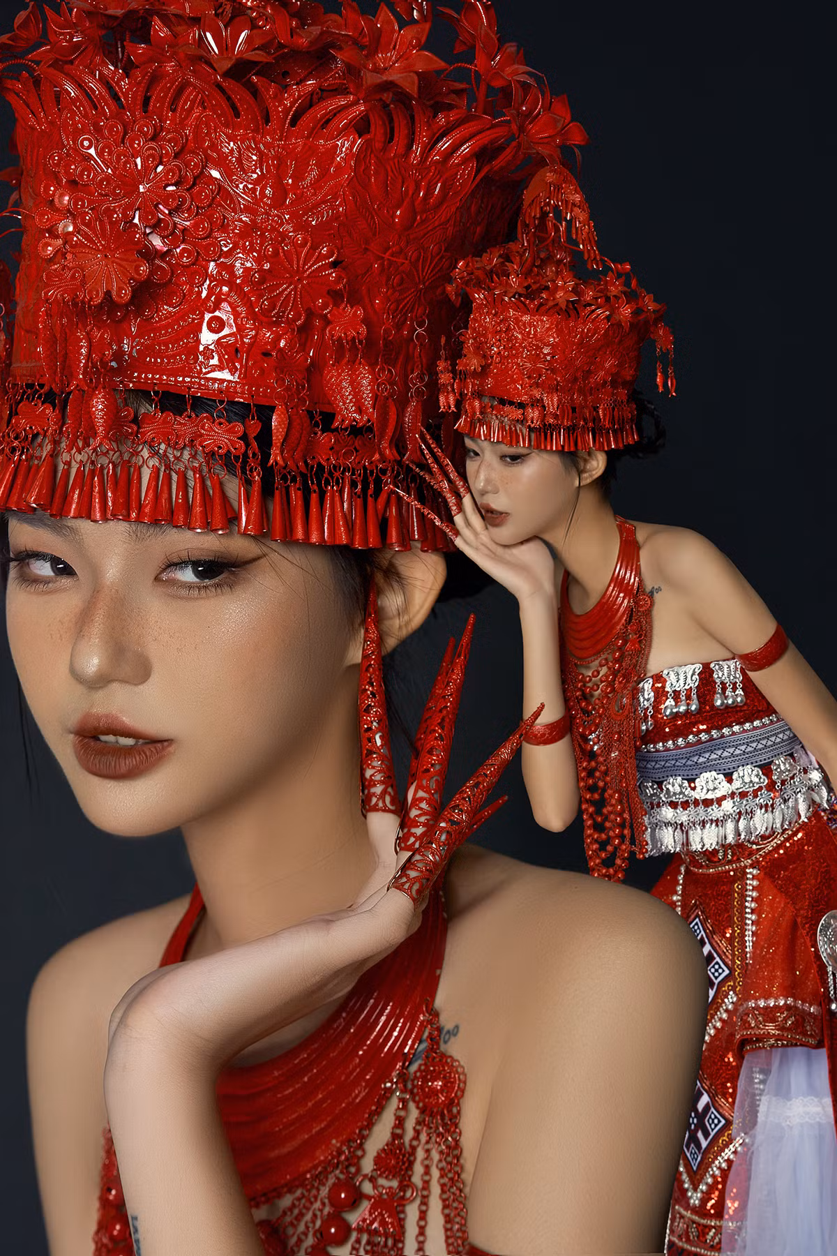 f837d528a203d738edb8.jpg